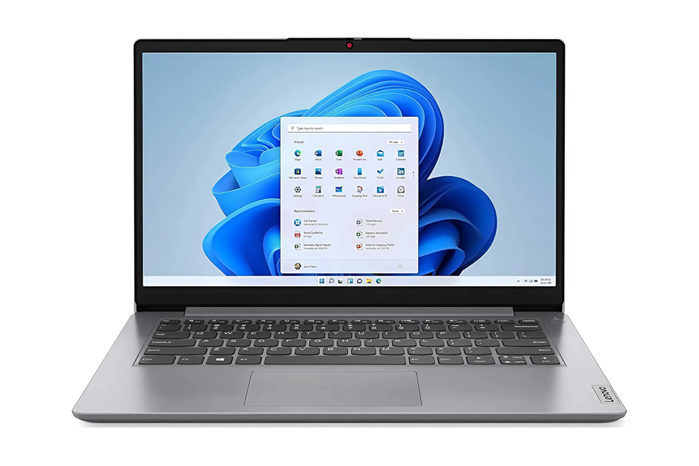 Lenovo Ideapad 1-14IJL7 Celeron 8/256GB - NEW