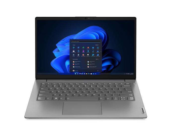 Lenovo V14 G4 ABP AMD Ryzen 5 7430 8/512GB - NEW