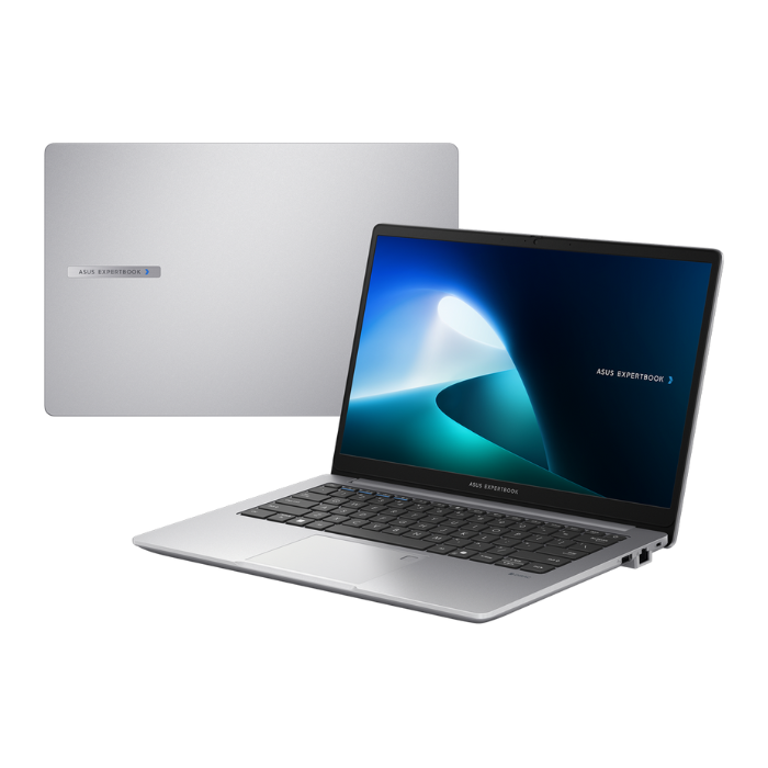 Asus ExpertBook P1 P1403CVA Intel i3-1315U 8GB SSD 512GB - NEW