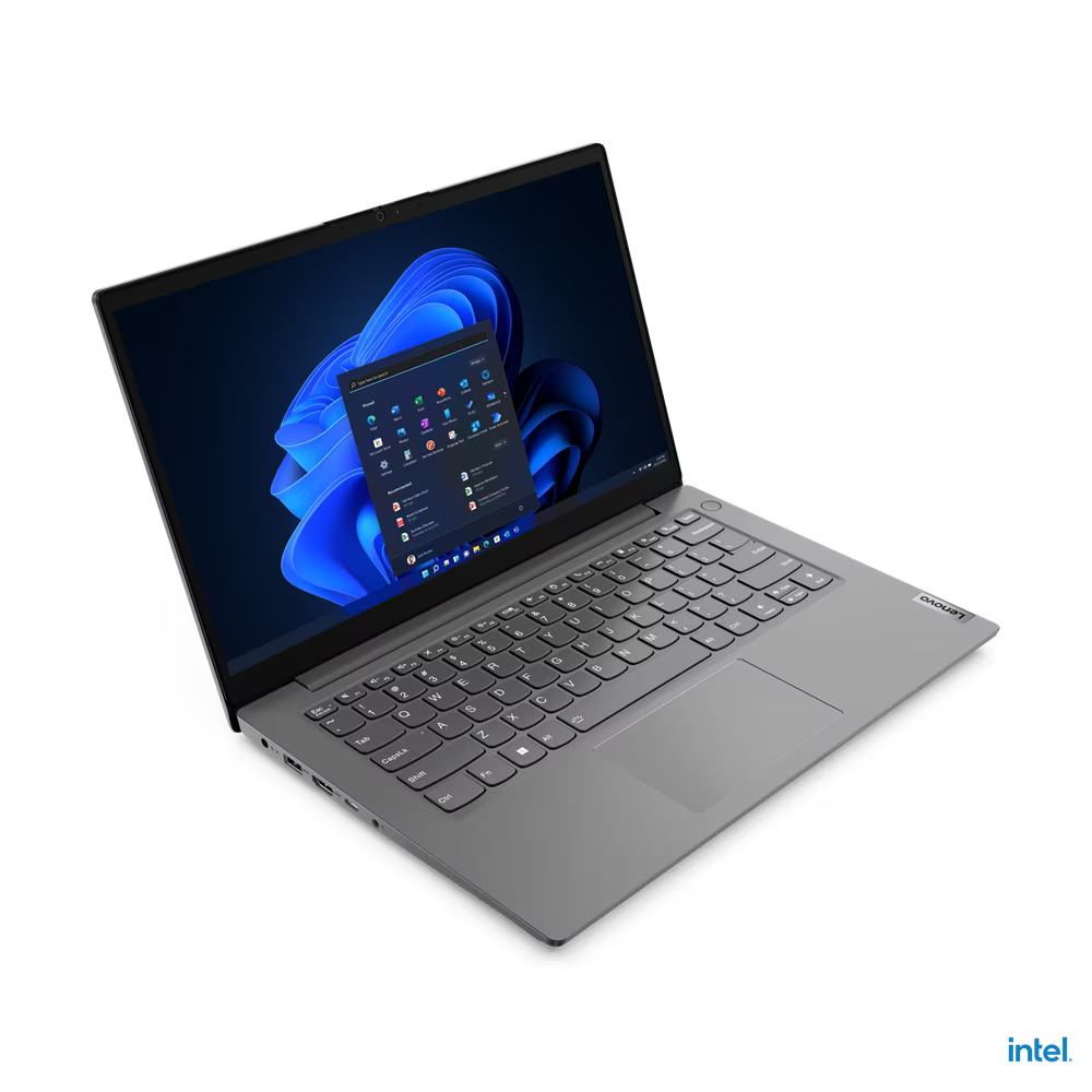 Lenovo V14 G4 IRU Core i5-13420H 8GB/512GB Win11+Office - NEW