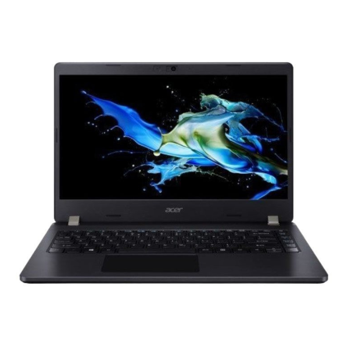 Acer Mate 14 AM1 Intel Core i5 1235U 8GB SSD 512GB 14â€³ WUXGA IPS W11+OHS - NEW