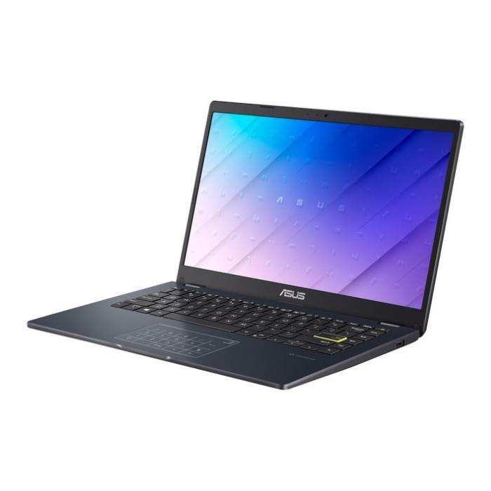 Asus Vivobook Go E410KA Intel Celeron N4500 8GB SSD 512GB 14â€³ FHD W11+OHS+M365 - NEW