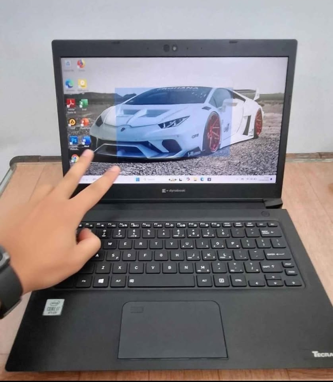 Thumbnail