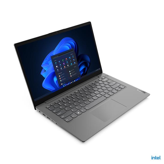 Lenovo V14 G4 IRU LJID Intel Core I3 1315U RAM 8GB SSD 512GB 14 FHD IPS WIN11 HOME + OHS - NEW