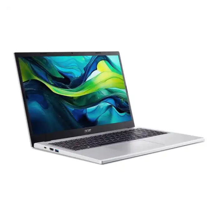 Acer Aspire Lite 15 AL15 42P R1GJ Ryzen 7 7730U 16GB SSD 512GB 15.6â€³ W11+OH2024+M365 - NEW