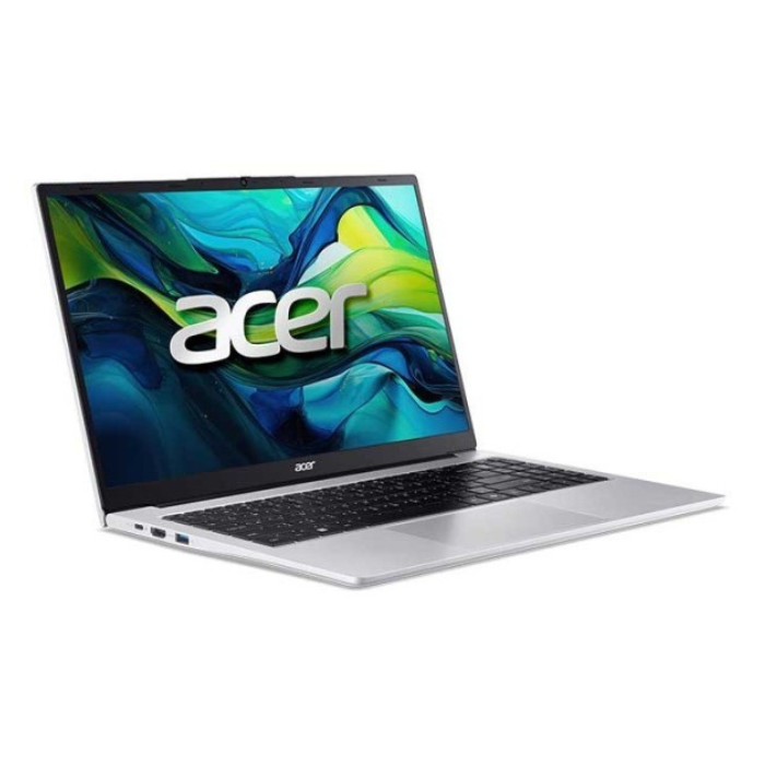 Acer Aspire Lite 15 AL15 42P R50P Ryzen 5 7430U 8GB SSD 512GB 15.6â€³ W11+OH2024+M365 - NEW