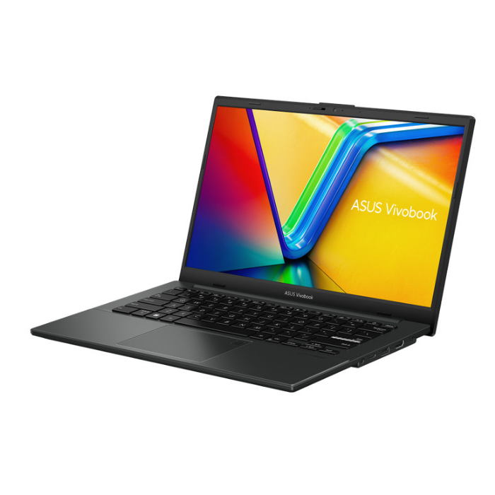Asus Vivobook Go 14 E1404FA Ryzen 3 7320U 8GB SSD 256GB 14â€³ FHD W11+OH2024+M365