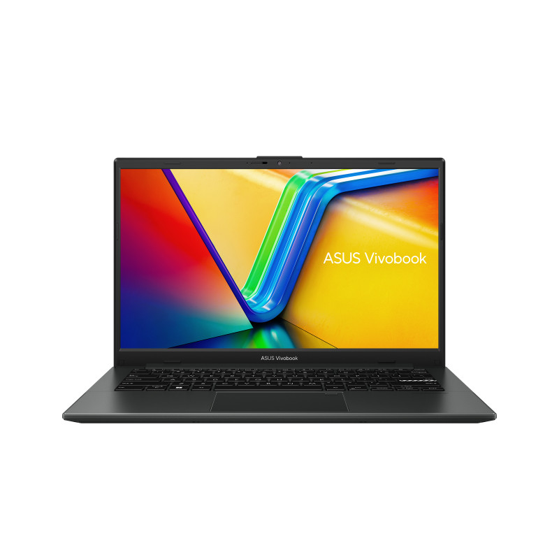 Asus Vivobook Go 14 - E410KA CeleronÂ® N4500  8GB 256GB - NEW