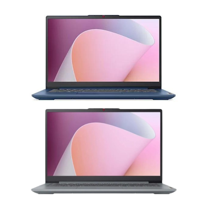 Lenovo IdeaPad Slim 3 14IRH10 Intel i5 13420H 8GB SSD 512GB - NEW