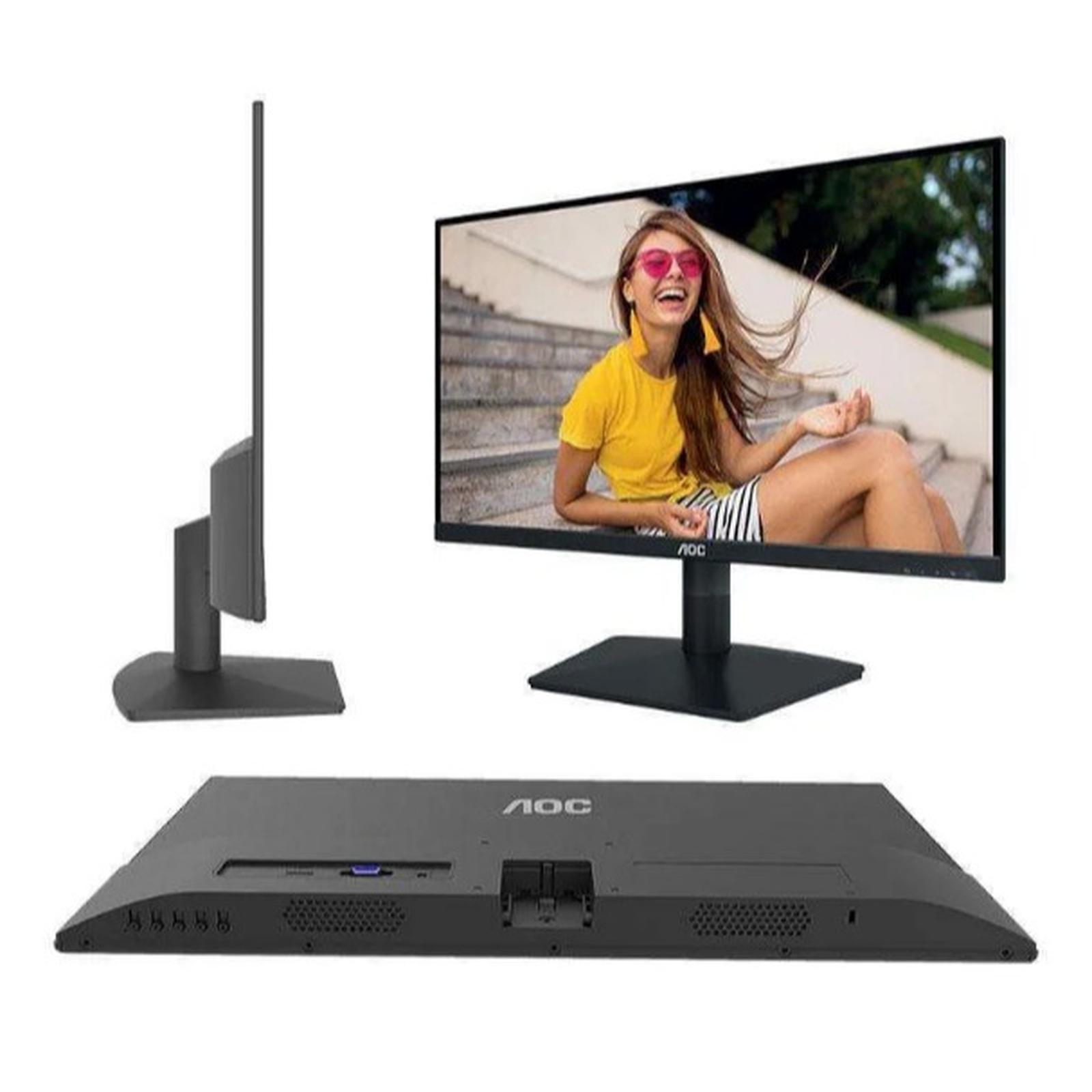 Monitor AOC 24B15H2 24 INCHI