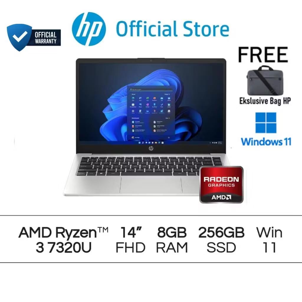 HP 245 G10