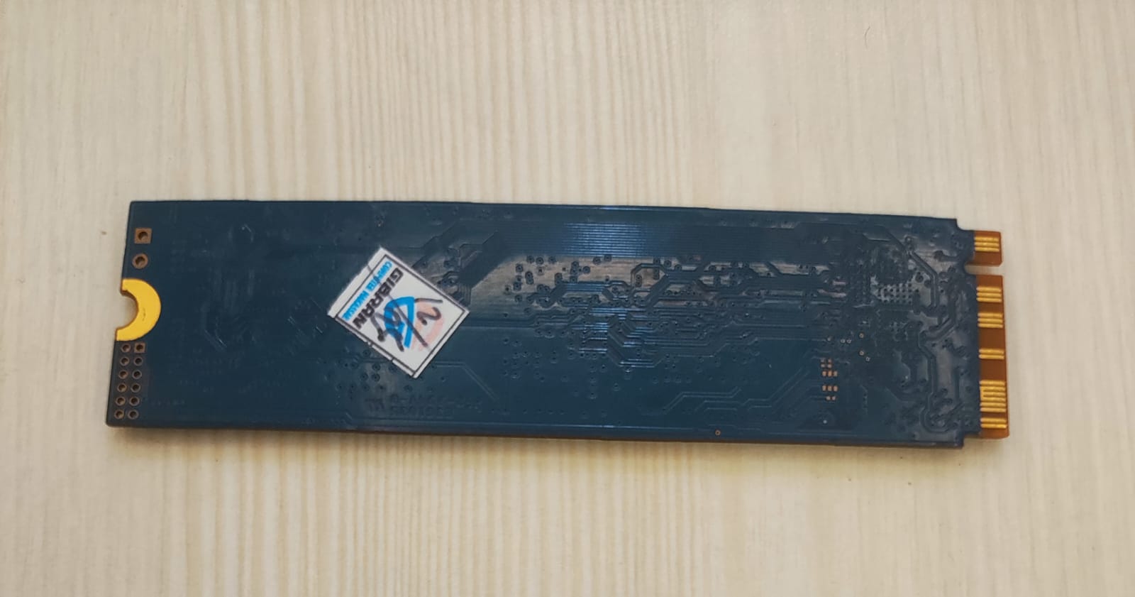Thumbnail